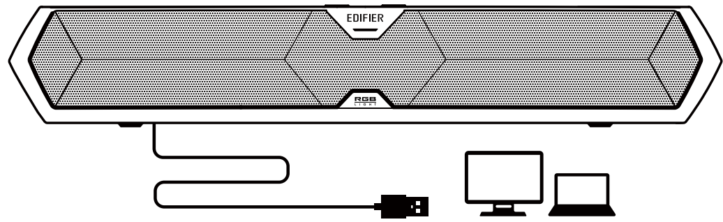 edifier_mg300_multimedia_speaker.operating_instructions.png