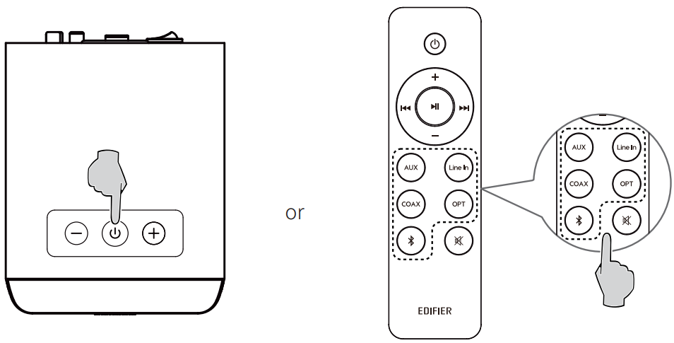 edifier_multimedia_speaker_m601db-audio_inputs.png