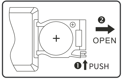 edifier_multimedia_speaker_m601db-battery_loading.png