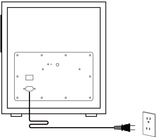 edifier_multimedia_speaker_m601db-connection.png