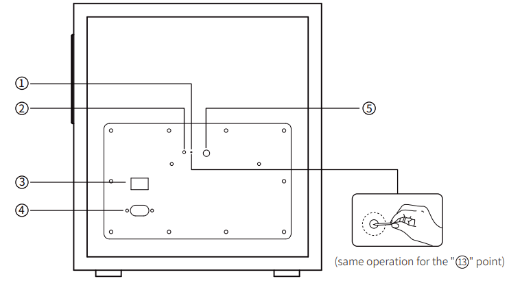 edifier_multimedia_speaker_m601db-illustration.png