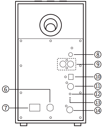 edifier_multimedia_speaker_m601db-illustration_included.png