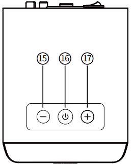 edifier_multimedia_speaker_m601db-illustration_points.png