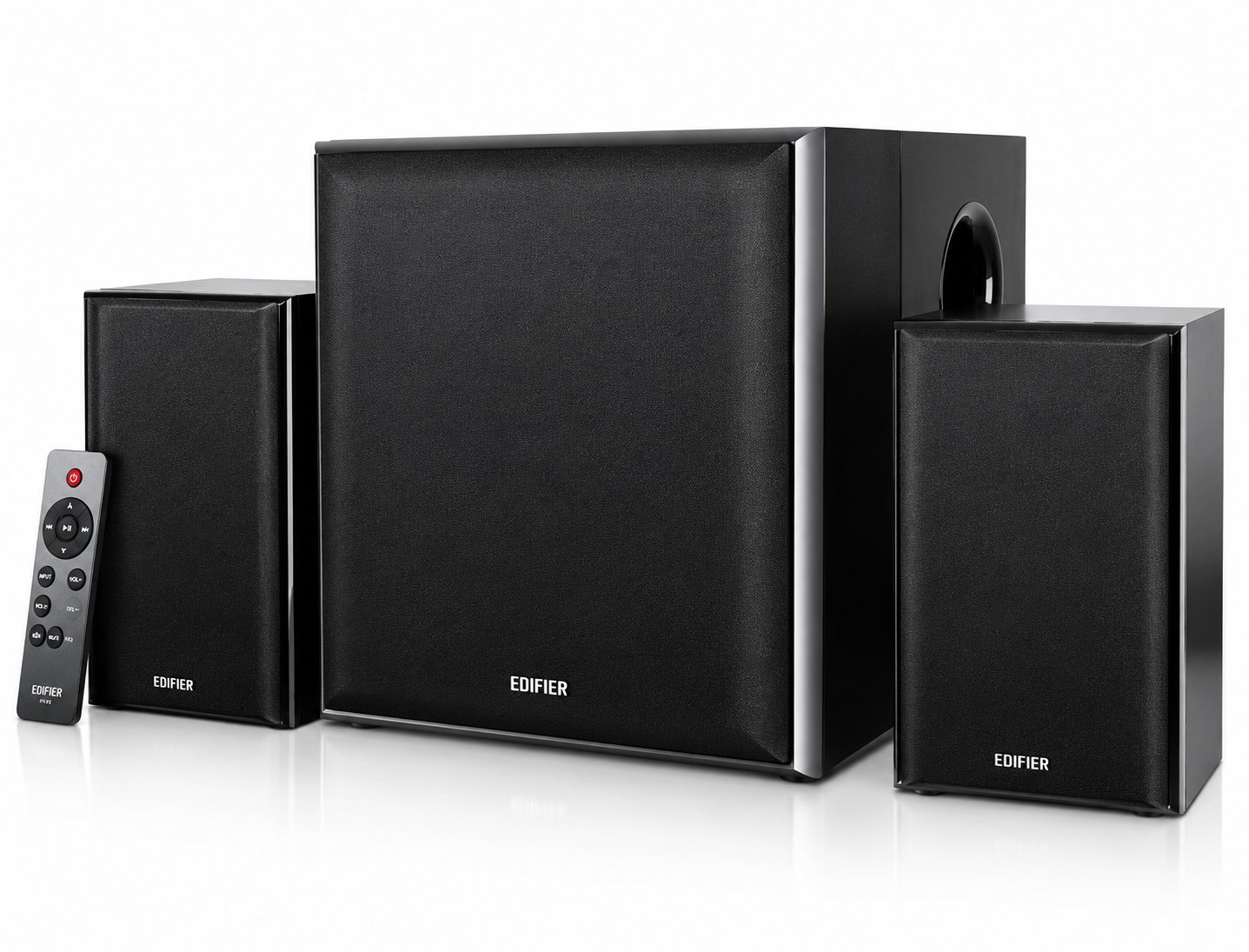 edifier_multimedia_speaker_m601db.png