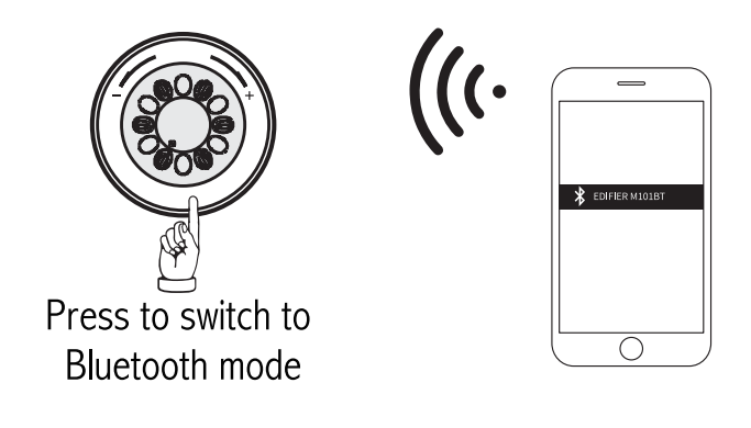 edifier_m101bt_multimedia_speaker-bluetooth_mode.png