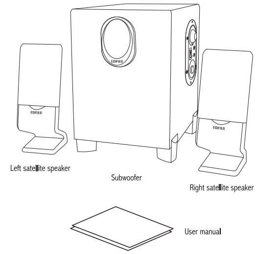 edifier_m101bt_multimedia_speaker-contents.png