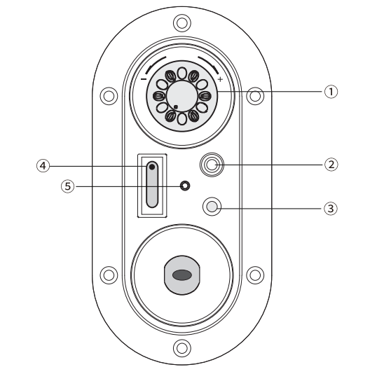 edifier_m101bt_multimedia_speaker-illustratrion.png