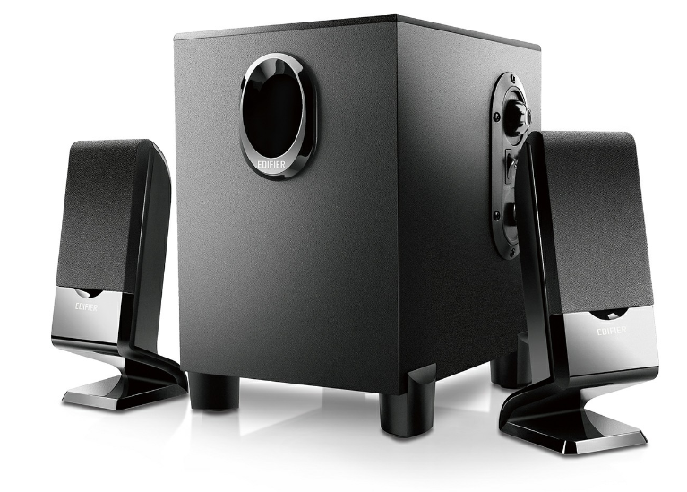 edifier_m101bt_multimedia_speaker.png