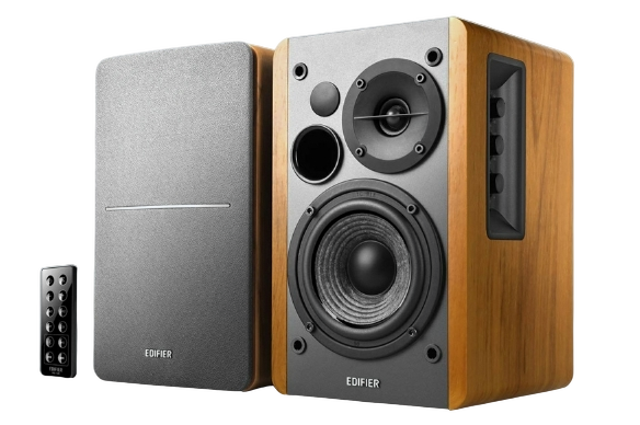 edifier_powered_subwoofer_t5.png