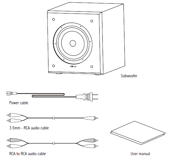 powered_subwoofer_t5_guide-featured.unpack_box.png