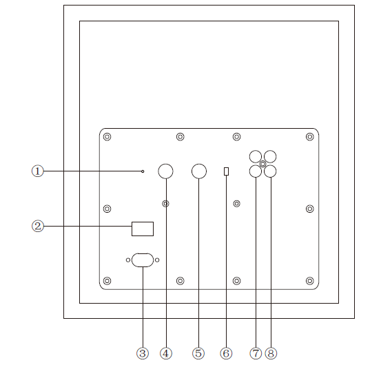 powered_subwoofer_t5_guide-illustration.png