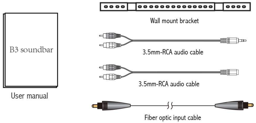 box_contents_edifier_cinesound_b3_soundbar.png