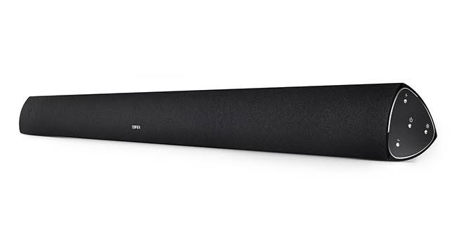 edifier_cine_sound_b3_sound_bar.jpg