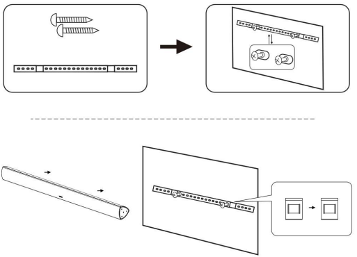 edifier_cinesound_b3_soundbar-basic_opeartion.png