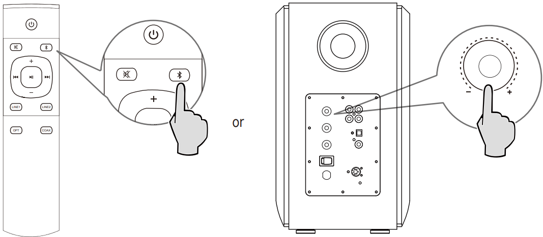 edifier_bookshelf_speakers_under_5000-bluetooth_input.png