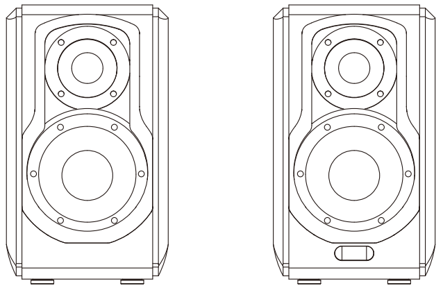 edifier_bookshelf_speakers_under_5000-box.png