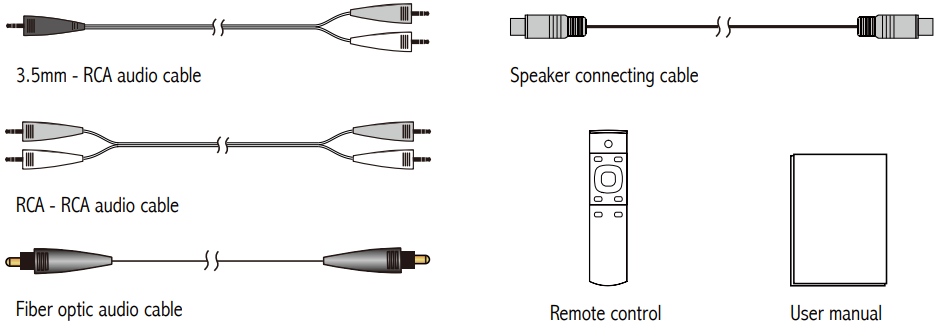 edifier_bookshelf_speakers_under_5000-box_contents.png