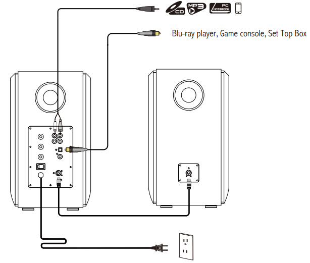 edifier_bookshelf_speakers_under_5000-connectivity_illustration.png