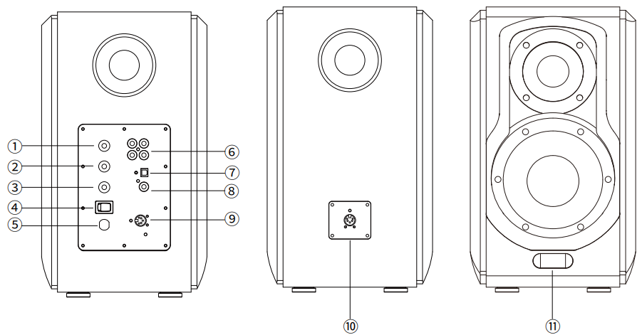 edifier_bookshelf_speakers_under_5000-illustration.png