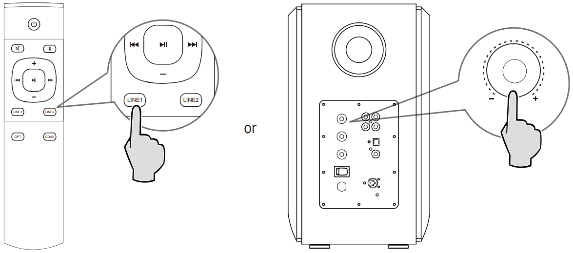 edifier_bookshelf_speakers_under_5000-line_in_input.png