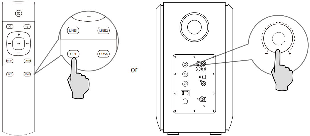 edifier_bookshelf_speakers_under_5000-optical.png