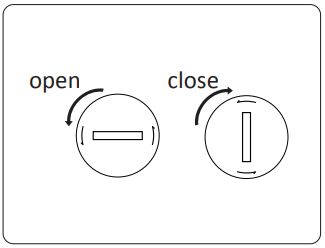 airplus_active_speaker_system_a-200-change_battery.png