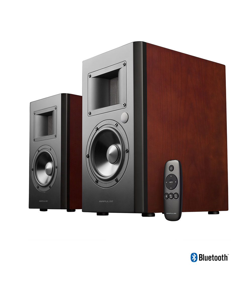 airplus_active_speaker_system_a-200.jpg