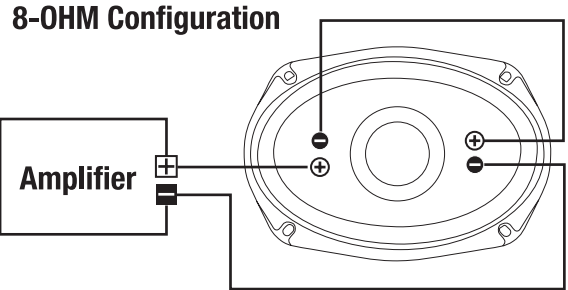 powerbass_autosound_oe_speakers_oe-400.oe-690d_wiring_diagram-.png