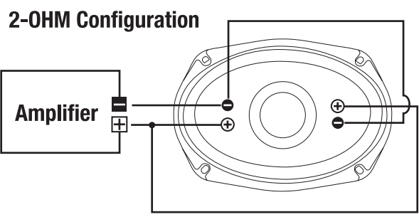 powerbass_autosound_oe_speakers_oe-400.oe-690d_wiring_diagram.png