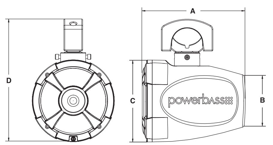 powerbass_xl-pod6lr_pod_speaker_system-_dimensions.png