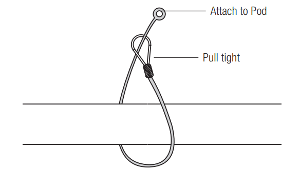 powerbass_xl-pod6lr_pod_speaker_system-attach_to_pod.png