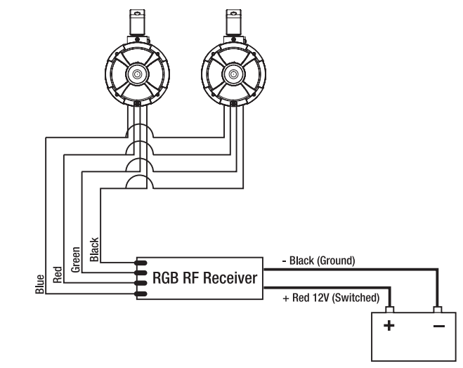 powerbass_xl-pod6lr_pod_speaker_system-color_combinations.png