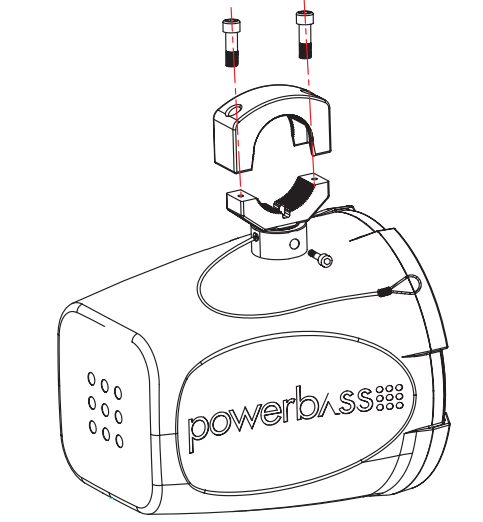 powerbass_xl-pod6lr_pod_speaker_system-mounting.png