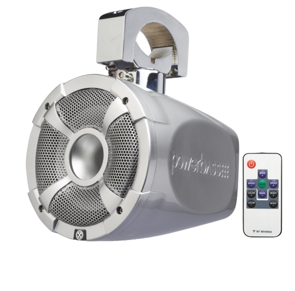 powerbass_xl-pod6lr_pod_speaker_system.png