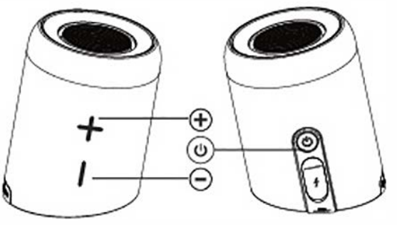 powerbass-bt-200_split_speaker-basic_operation.png