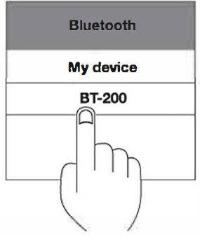 powerbass-bt-200_split_speaker-bluetooth_choose_device.png