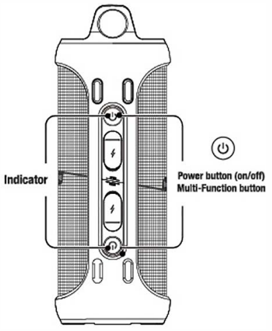 powerbass-bt-200_split_speaker-bluetooth_indicator.png