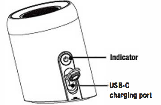 powerbass-bt-200_split_speaker-interlace_instructions.png