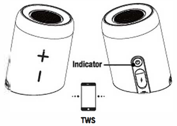 powerbass-bt-200_split_speaker-tws_function.png