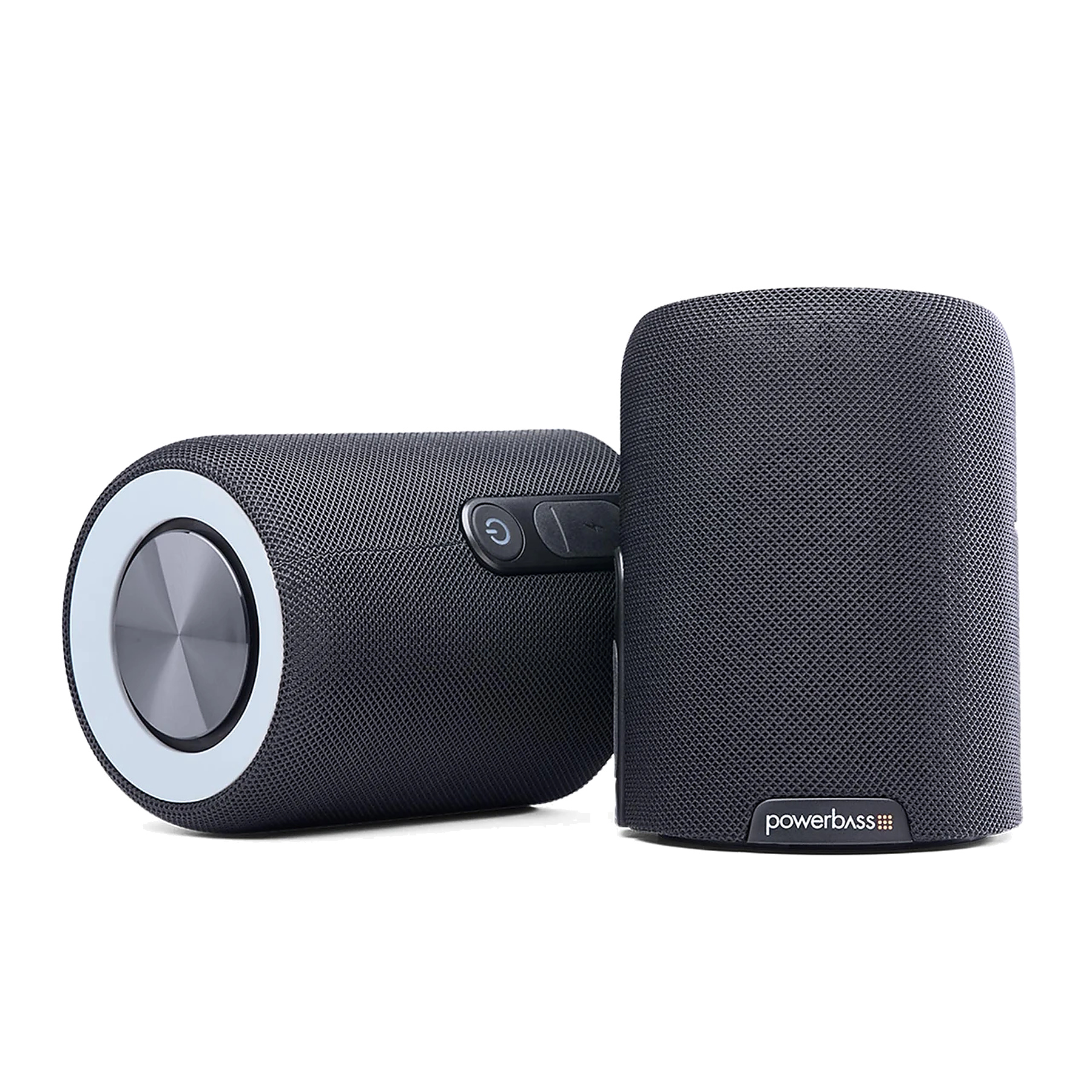 powerbass_bt-200_split_speaker.jpg