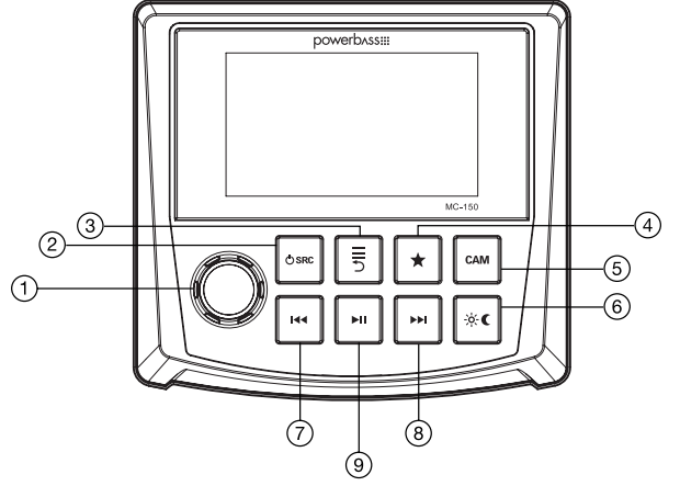 key_operations-power_bass_mc-150_digital_media_center.png