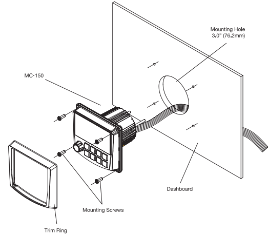 mounting-power_bass_mc-150_digital_media_center.png