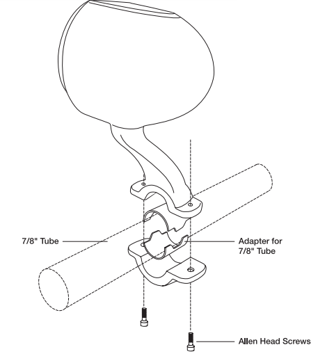 power-bassxl-ps200_amplified_speaker_pods.ninstructions.png