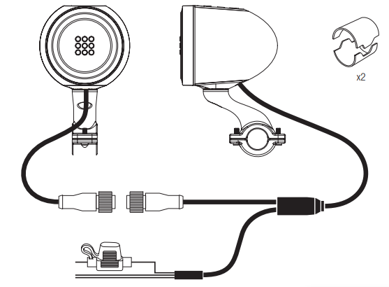 power-bassxl-ps200_amplified_speaker_pods.specifications.png