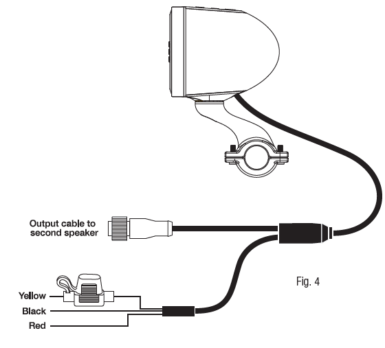 power-bassxl-ps200_amplified_speaker_pods.specifications.wiring_diagram.png