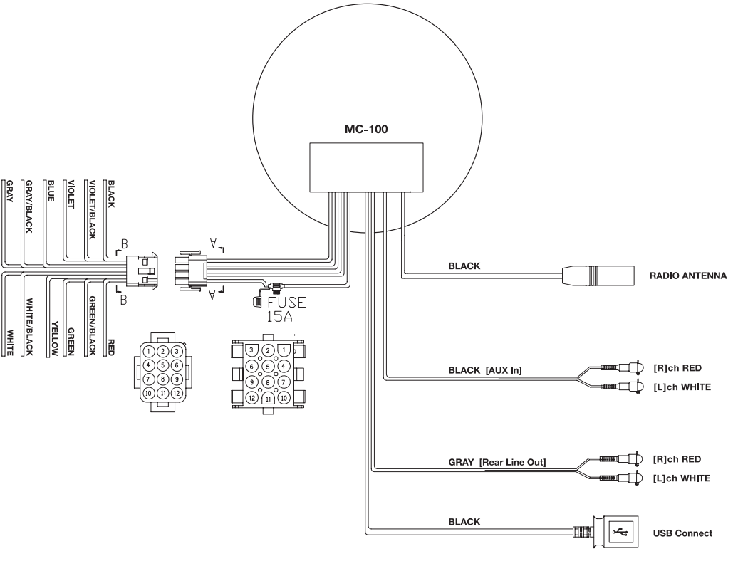 power_bass_mc-100_digital_media_center_guide-installation.png