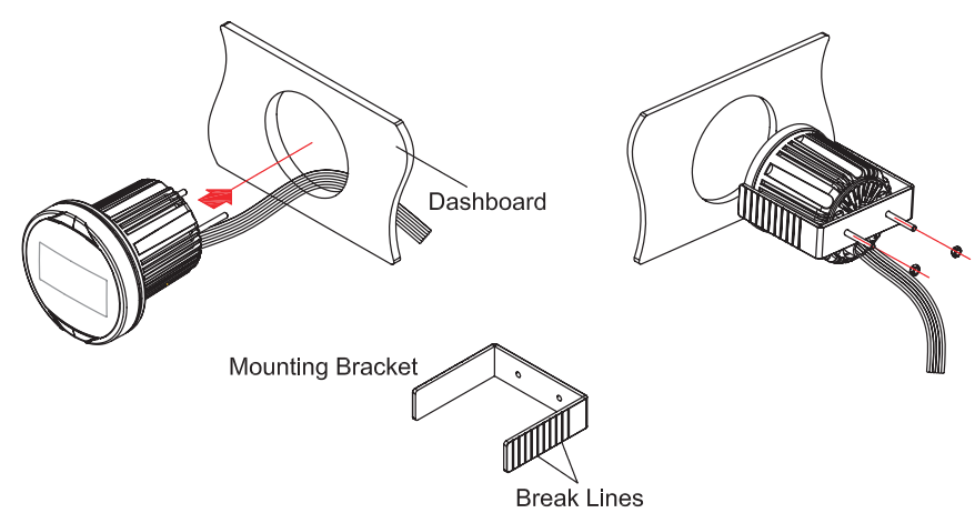 power_bass_mc-100_digital_media_center_mounting_guide.png