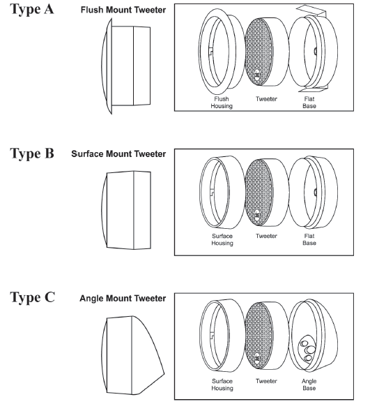 powerbass_autosound_speaker_system-autosound_component.png