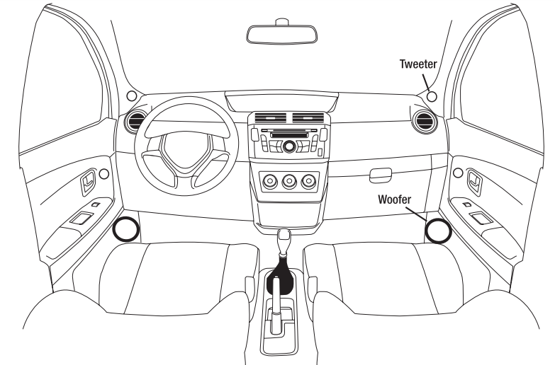 powerbass_autosound_speaker_system-component_tweeter.png