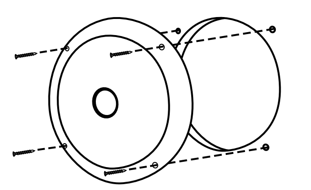 powerbass_xl-62sst_shallow_mount_power_coaxials-mounting.png